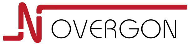 Novergon-logo